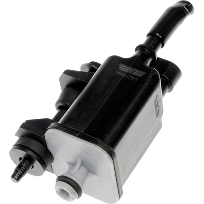 Vapor Canister Valve by DORMAN - 994215 pa1