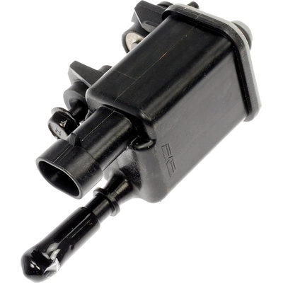 Vapor Canister Valve by DORMAN - 994215 pa2