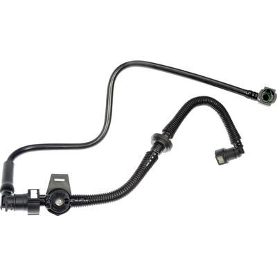 Vapor Canister Valve by DORMAN - 994916 pa1