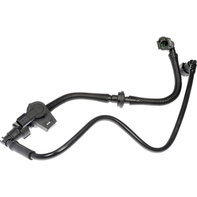 Vapor Canister Valve by DORMAN - 994916 pa2
