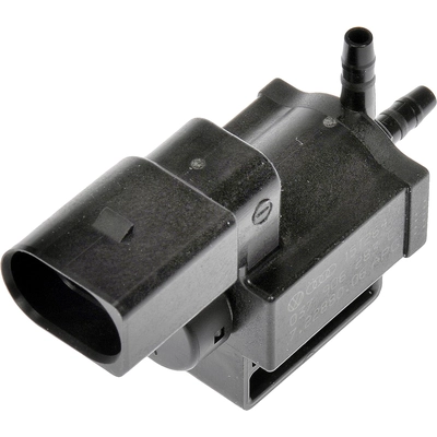 DORMAN (OE SOLUTIONS) - 667-108 - Intake Manifold Actuator Control Solenoid pa1