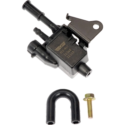 DORMAN (OE SOLUTIONS) - 911-017 - Vapor Canister Valve pa7