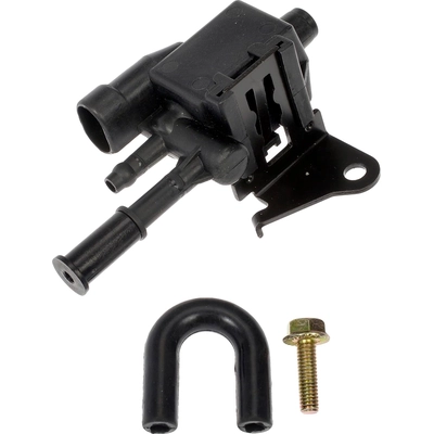 DORMAN (OE SOLUTIONS) - 911-017 - Vapor Canister Valve pa8