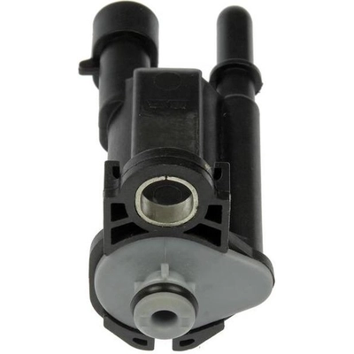 DORMAN (OE SOLUTIONS) - 911-030 - Vapor Canister Valve pa5