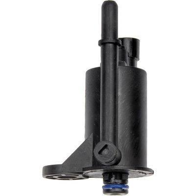 DORMAN (OE SOLUTIONS) - 911-068 - Vapor Canister Valve pa8