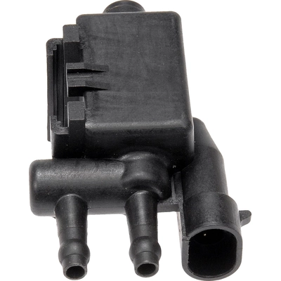 Vapor Canister Valve by DORMAN (OE SOLUTIONS) - 911-072 pa5