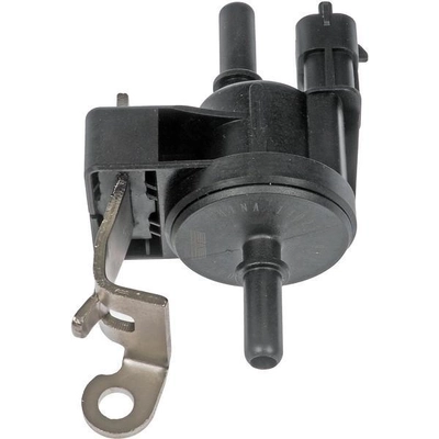 DORMAN (OE SOLUTIONS) - 911-079 - Vapor Canister Valve pa5