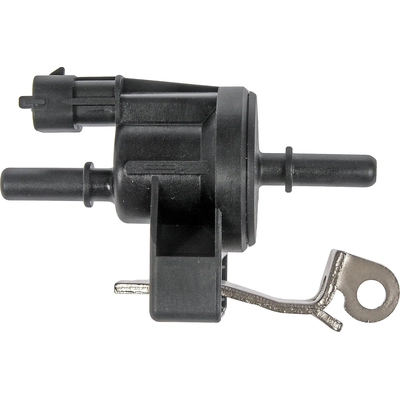 DORMAN (OE SOLUTIONS) - 911-079 - Vapor Canister Valve pa8