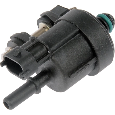 DORMAN (OE SOLUTIONS) - 911-082 - Vapor Canister Valve pa11