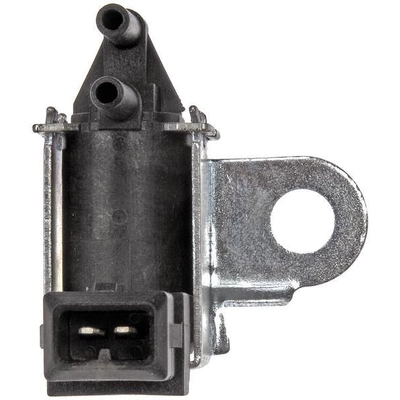 Vapor Canister Valve by DORMAN (OE SOLUTIONS) - 911-088 pa2