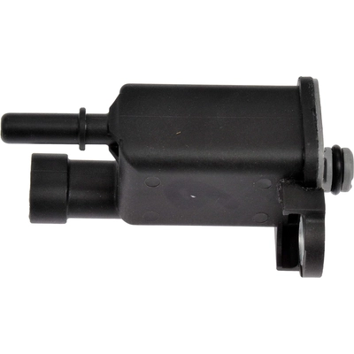 DORMAN (OE SOLUTIONS) - 911-147 - Vapor Canister Valve pa4