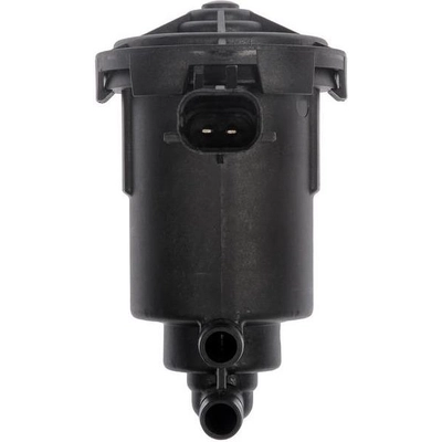 Vapor Canister Valve by DORMAN (OE SOLUTIONS) - 911-210 pa3