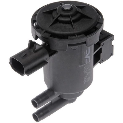 Vapor Canister Valve by DORMAN (OE SOLUTIONS) - 911-210 pa4