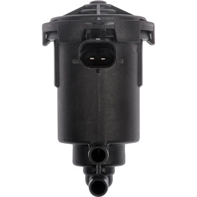 Vapor Canister Valve by DORMAN (OE SOLUTIONS) - 911-210 pa5