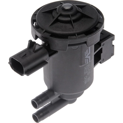 Vapor Canister Valve by DORMAN (OE SOLUTIONS) - 911-210 pa6