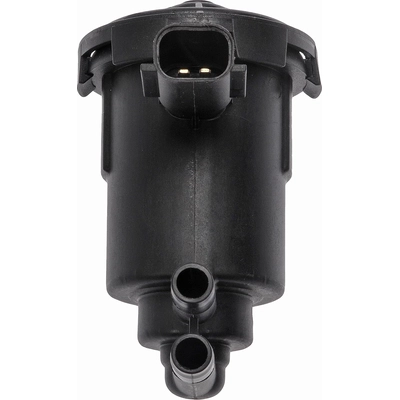 DORMAN (OE SOLUTIONS) - 911-212 - Vapor Canister Valve pa6