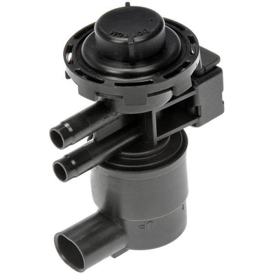 DORMAN (OE SOLUTIONS) - 911-213 - Vapor Canister Valve pa4