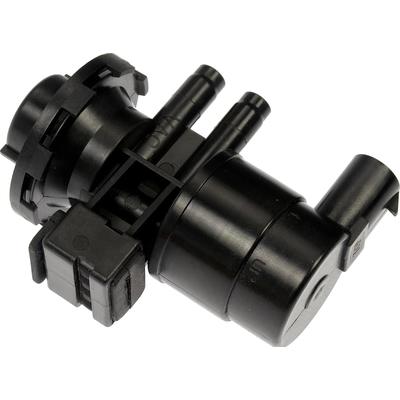DORMAN (OE SOLUTIONS) - 911-213 - Vapor Canister Valve pa8