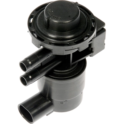 DORMAN (OE SOLUTIONS) - 911-213 - Vapor Canister Valve pa9