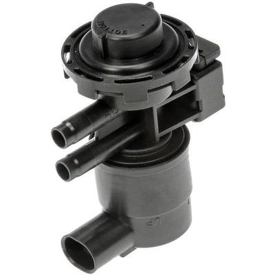 DORMAN (OE SOLUTIONS) - 911-215 - Vapor Canister Valve pa5