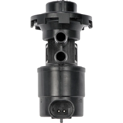 DORMAN (OE SOLUTIONS) - 911-215 - Vapor Canister Valve pa8