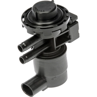 DORMAN (OE SOLUTIONS) - 911-215 - Vapor Canister Valve pa9