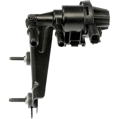 Vapor Canister Valve by DORMAN (OE SOLUTIONS) - 911-221 pa11