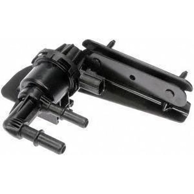 Vapor Canister Valve by DORMAN (OE SOLUTIONS) - 911-221 pa2