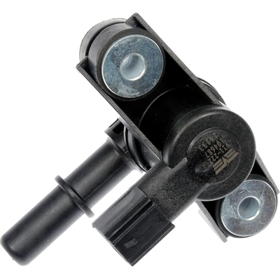 DORMAN (OE SOLUTIONS) - 911-222 - Vapor Canister Valve pa12