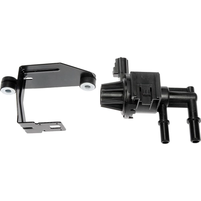 DORMAN (OE SOLUTIONS) - 911-228 - Vapor Canister Valve pa5