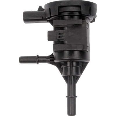 DORMAN (OE SOLUTIONS) - 911-236 - Vapor Canister Valve pa11