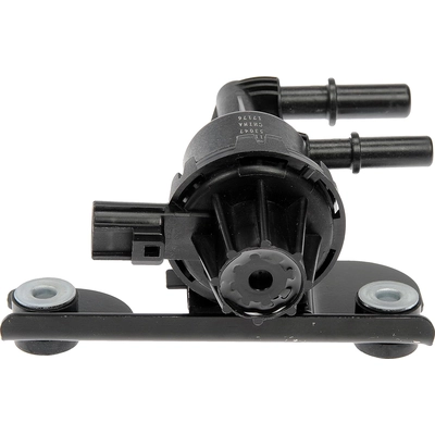 DORMAN (OE SOLUTIONS) - 911-280 - Vapor Canister Valve pa10
