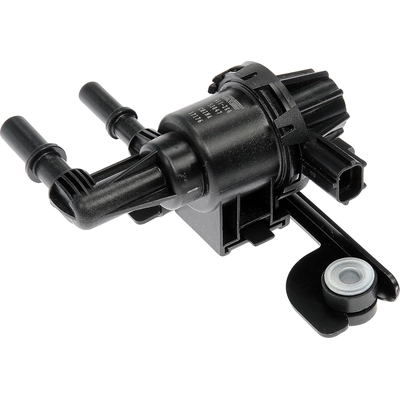 DORMAN (OE SOLUTIONS) - 911-280 - Vapor Canister Valve pa9