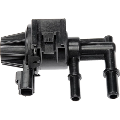 DORMAN (OE SOLUTIONS) - 911-281 - Vapor Canister Valve pa11