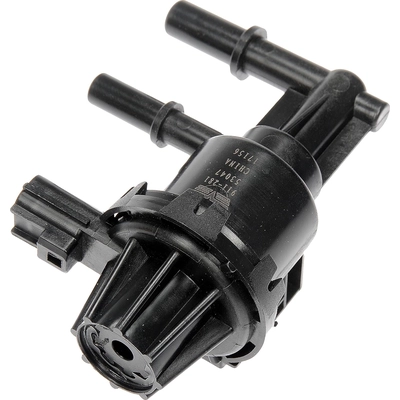 DORMAN (OE SOLUTIONS) - 911-281 - Vapor Canister Valve pa12