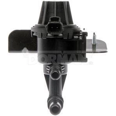 Vapor Canister Valve by DORMAN (OE SOLUTIONS) - 911-284 pa3