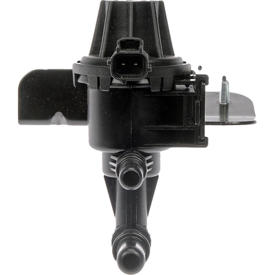 Vapor Canister Valve by DORMAN (OE SOLUTIONS) - 911-284 pa5