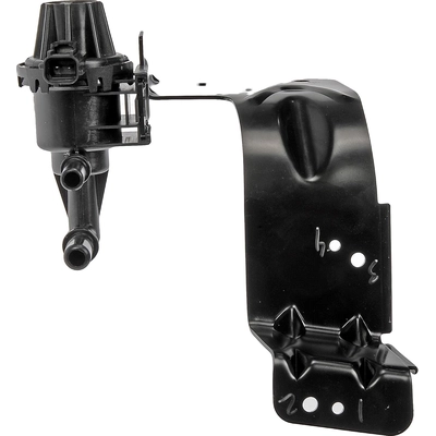 Vapor Canister Valve by DORMAN (OE SOLUTIONS) - 911-285 pa6