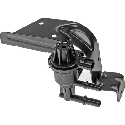 Vapor Canister Valve by DORMAN (OE SOLUTIONS) - 911-285 pa8