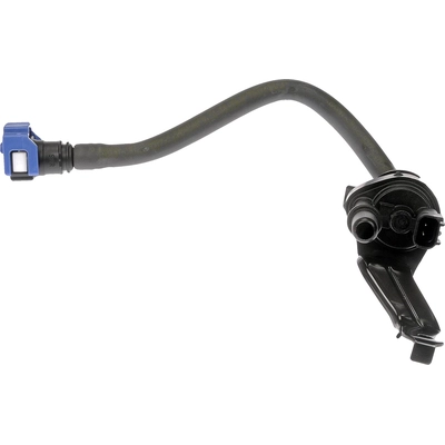 Vapor Canister Valve by DORMAN (OE SOLUTIONS) - 911-286 pa6