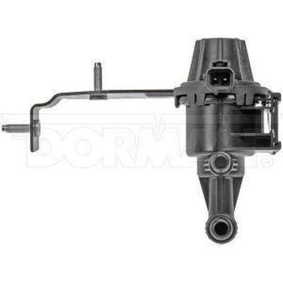 Vapor Canister Valve by DORMAN (OE SOLUTIONS) - 911-320 pa1