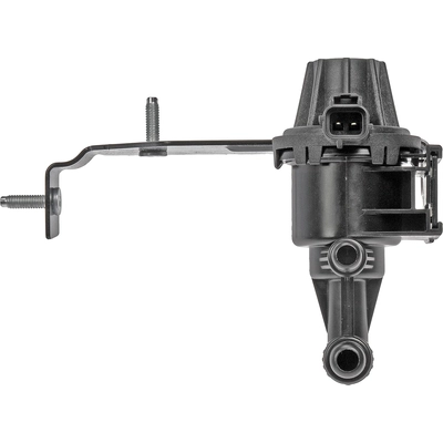 Vapor Canister Valve by DORMAN (OE SOLUTIONS) - 911-320 pa5