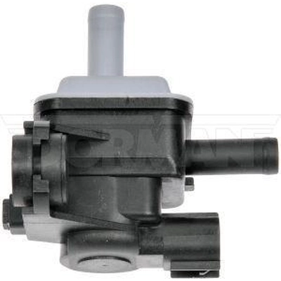 Vapor Canister Valve by DORMAN (OE SOLUTIONS) - 911333 pa4