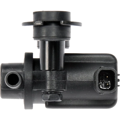 Vapor Canister Valve by DORMAN (OE SOLUTIONS) - 911336 pa3