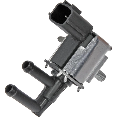 Vapor Canister Valve by DORMAN (OE SOLUTIONS) - 911-338 pa2