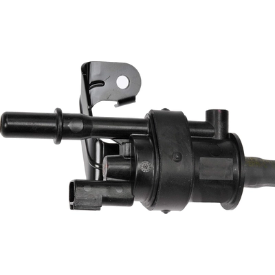 Vapor Canister Valve by DORMAN (OE SOLUTIONS) - 911-355 pa6
