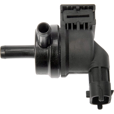 DORMAN (OE SOLUTIONS) - 911-383 - Vapor Canister Valve pa10