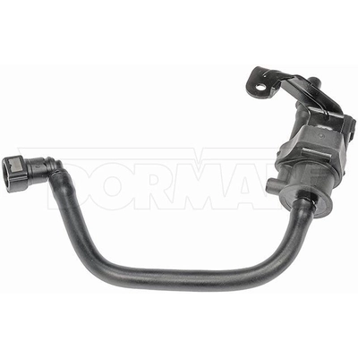 Vapor Canister Valve by DORMAN (OE SOLUTIONS) - 911-386 pa5