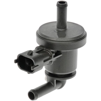 Vapor Canister Valve by DORMAN (OE SOLUTIONS) - 911-390 pa3