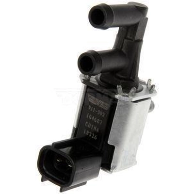 Vapor Canister Valve by DORMAN (OE SOLUTIONS) - 911-392 pa7